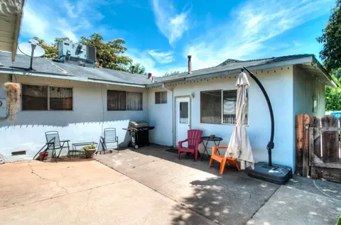 3560 Mercury Dr, Redding, CA 96002 photo 5