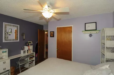 3560 Mercury Dr, Redding, CA 96002 photo 16