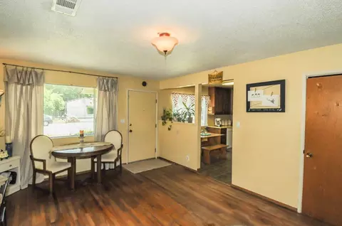 3560 Mercury Dr, Redding, CA 96002 photo 7