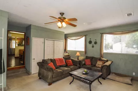 3560 Mercury Dr, Redding, CA 96002 photo 10