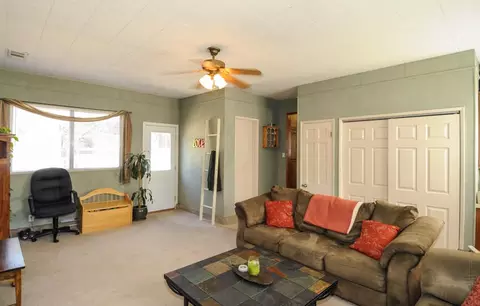 3560 Mercury Dr, Redding, CA 96002 photo 9