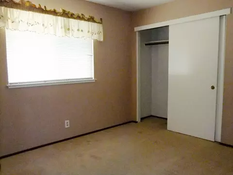 691 Alamine Dr, Redding, CA 96003 photo 10
