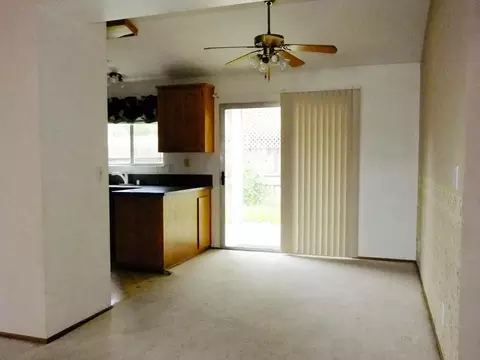 691 Alamine Dr, Redding, CA 96003 photo 6