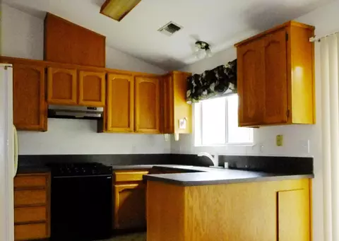 691 Alamine Dr, Redding, CA 96003 photo 7
