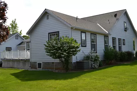 11305 Old Oregon Trl, Redding, CA 96003 photo 45