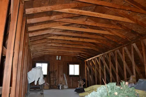 11305 Old Oregon Trl, Redding, CA 96003 photo 33