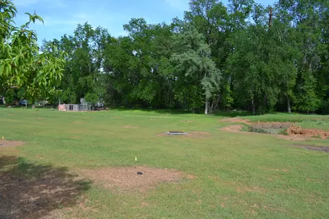 11305 Old Oregon Trl, Redding, CA 96003 photo 42