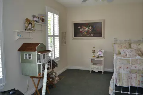 11305 Old Oregon Trl, Redding, CA 96003 photo 26