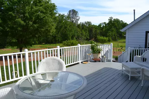 11305 Old Oregon Trl, Redding, CA 96003 photo 37
