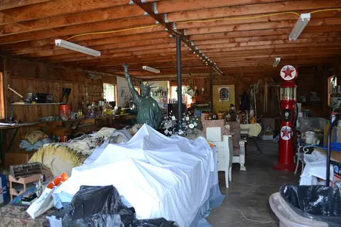 11305 Old Oregon Trl, Redding, CA 96003 photo 31