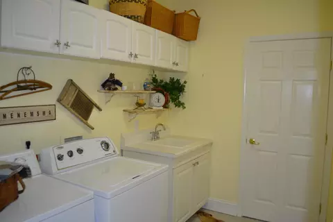 11305 Old Oregon Trl, Redding, CA 96003 photo 23