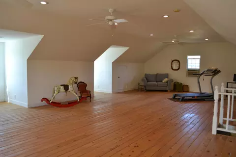 11305 Old Oregon Trl, Redding, CA 96003 photo 16