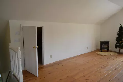 11305 Old Oregon Trl, Redding, CA 96003 photo 17