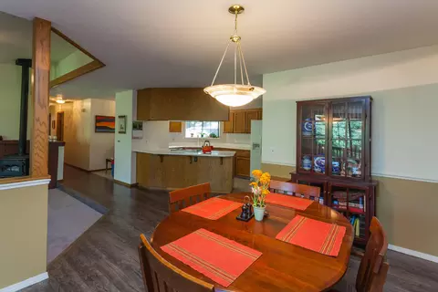2032 Oconner Ave, Redding, CA 96001 photo 11