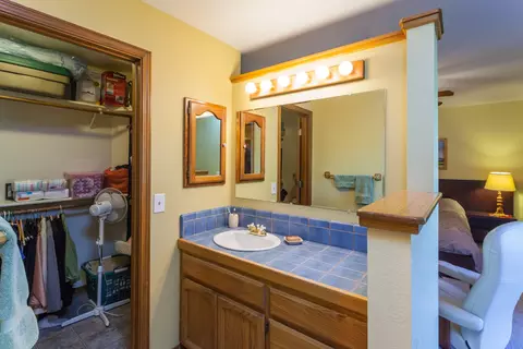2032 Oconner Ave, Redding, CA 96001 photo 10