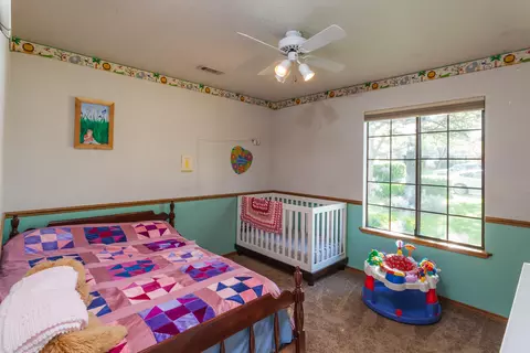 2032 Oconner Ave, Redding, CA 96001 photo 22