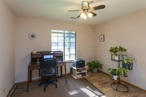 2032 Oconner Ave, Redding, CA 96001 photo 20