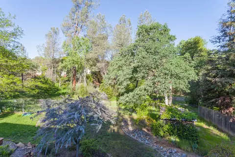 2032 Oconner Ave, Redding, CA 96001 photo 29