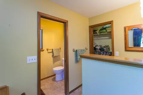 2032 Oconner Ave, Redding, CA 96001 photo 26