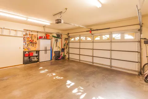 2032 Oconner Ave, Redding, CA 96001 photo 44