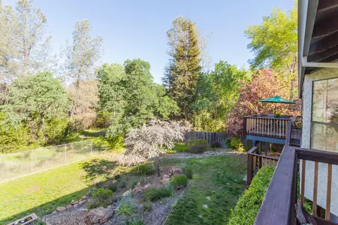 2032 Oconner Ave, Redding, CA 96001 photo 41