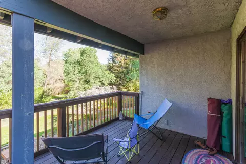 2032 Oconner Ave, Redding, CA 96001 photo 40