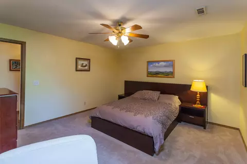 2032 Oconner Ave, Redding, CA 96001 photo 25
