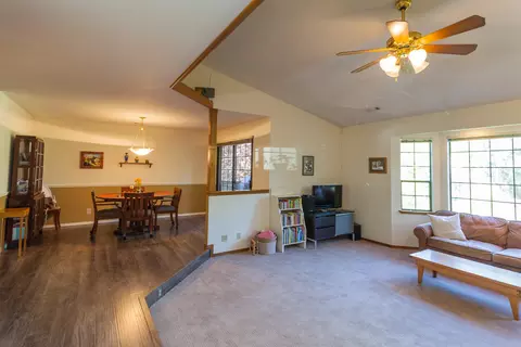 2032 Oconner Ave, Redding, CA 96001 photo 18