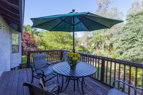 2032 Oconner Ave, Redding, CA 96001 photo 28