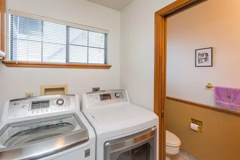 2032 Oconner Ave, Redding, CA 96001 photo 27