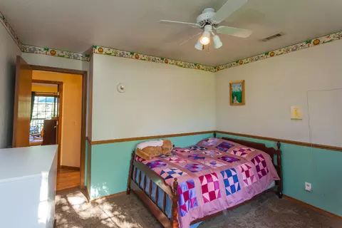 2032 Oconner Ave, Redding, CA 96001 photo 23