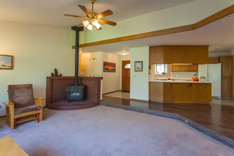 2032 Oconner Ave, Redding, CA 96001 photo 16
