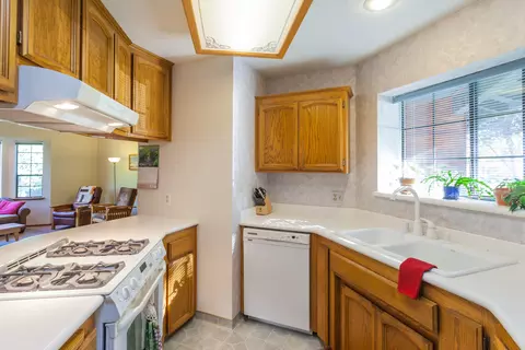2032 Oconner Ave, Redding, CA 96001 photo 14