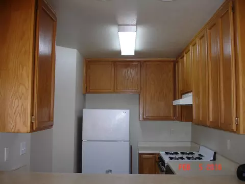 1070 Lakeside Dr, Red Bluff, CA 96080 photo 16