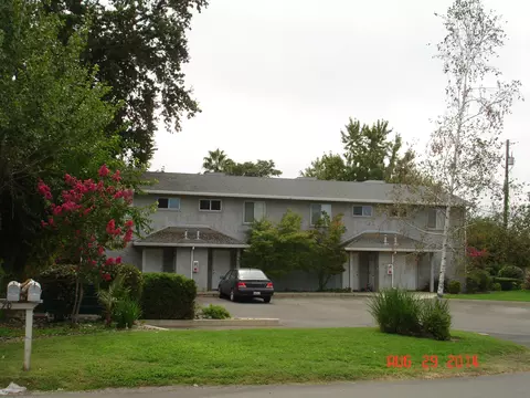 1070 Lakeside Dr, Red Bluff, CA 96080 photo 9