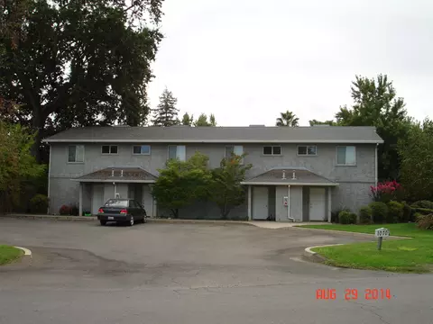 1070 Lakeside Dr, Red Bluff, CA 96080 photo 1