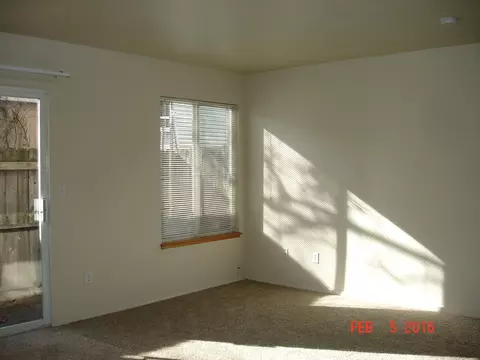 1070 Lakeside Dr, Red Bluff, CA 96080 photo 22