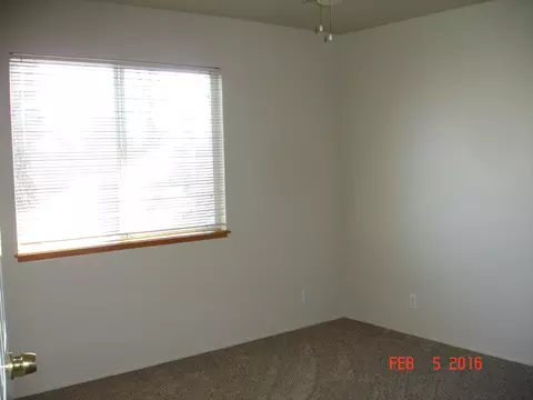 1070 Lakeside Dr, Red Bluff, CA 96080 photo 28