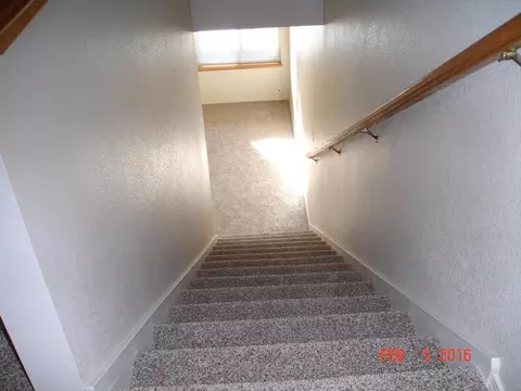 1070 Lakeside Dr, Red Bluff, CA 96080 photo 30