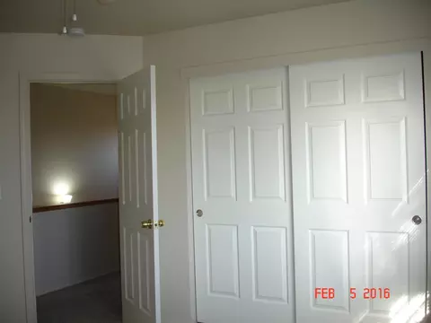 1070 Lakeside Dr, Red Bluff, CA 96080 photo 29