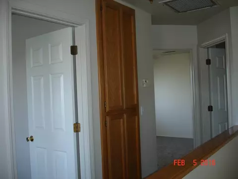 1070 Lakeside Dr, Red Bluff, CA 96080 photo 26