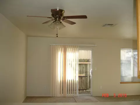 1070 Lakeside Dr, Red Bluff, CA 96080 photo 17