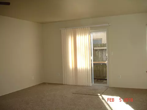 1070 Lakeside Dr, Red Bluff, CA 96080 photo 21