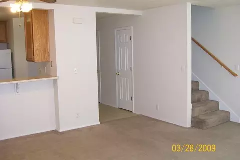 1070 Lakeside Dr, Red Bluff, CA 96080 photo 7