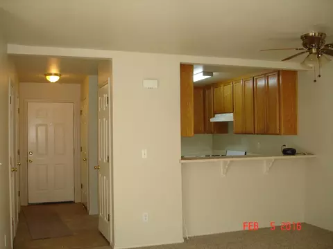 1070 Lakeside Dr, Red Bluff, CA 96080 photo 23