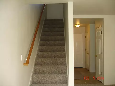 1070 Lakeside Dr, Red Bluff, CA 96080 photo 24