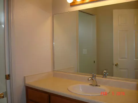 1070 Lakeside Dr, Red Bluff, CA 96080 photo 31