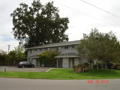 1070 Lakeside Dr, Red Bluff, CA 96080 photo 10