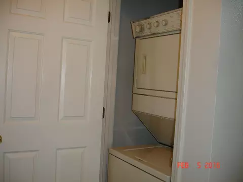 1070 Lakeside Dr, Red Bluff, CA 96080 photo 19