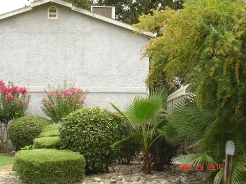 1070 Lakeside Dr, Red Bluff, CA 96080 photo 12